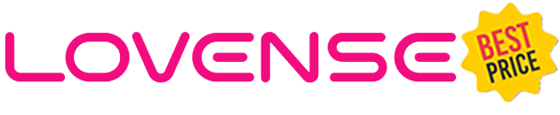 Lovense Sale Site